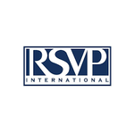 RSVP International